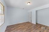 1550 Lartigue Avenue - Photo 17