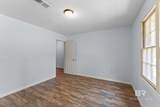 1550 Lartigue Avenue - Photo 18