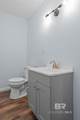 1550 Lartigue Avenue - Photo 21
