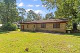 1550 Lartigue Avenue - Photo 22