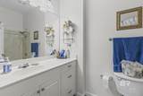 4 Yacht Club Drive - Photo 16