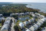 4 Yacht Club Drive - Photo 28