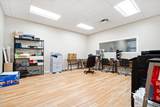 500 Broadcast Drive - Photo 20