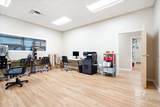 500 Broadcast Drive - Photo 21