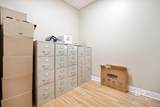 500 Broadcast Drive - Photo 37