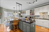 11564 Burris Road - Photo 10