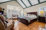 11564 Burris Road - Photo 11