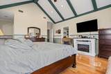 11564 Burris Road - Photo 12