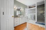11564 Burris Road - Photo 13