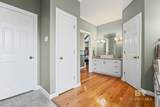 11564 Burris Road - Photo 14