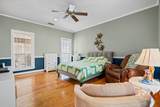 11564 Burris Road - Photo 15