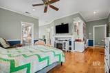 11564 Burris Road - Photo 16