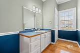 11564 Burris Road - Photo 17