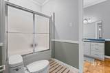 11564 Burris Road - Photo 18