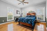 11564 Burris Road - Photo 19