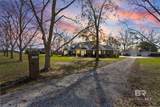 11564 Burris Road - Photo 2