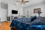 11564 Burris Road - Photo 20