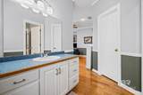 11564 Burris Road - Photo 21