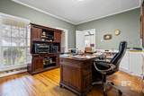 11564 Burris Road - Photo 22