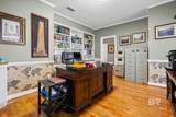 11564 Burris Road - Photo 23