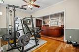 11564 Burris Road - Photo 24