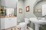 11564 Burris Road - Photo 25