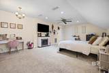 11564 Burris Road - Photo 26