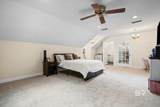 11564 Burris Road - Photo 27