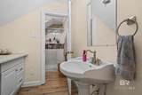 11564 Burris Road - Photo 28