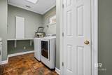 11564 Burris Road - Photo 29
