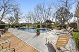 11564 Burris Road - Photo 30
