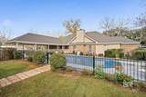 11564 Burris Road - Photo 31