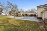 11564 Burris Road - Photo 32