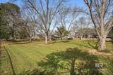 11564 Burris Road - Photo 33
