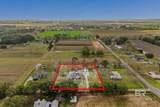 11564 Burris Road - Photo 34
