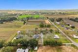 11564 Burris Road - Photo 35