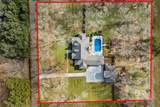 11564 Burris Road - Photo 36