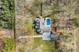 11564 Burris Road - Photo 37