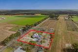 11564 Burris Road - Photo 38