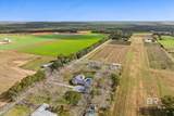 11564 Burris Road - Photo 39