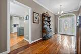 11564 Burris Road - Photo 4