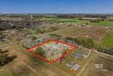 11564 Burris Road - Photo 40