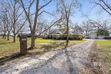 11564 Burris Road - Photo 41