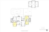 11564 Burris Road - Photo 42