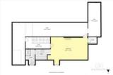 11564 Burris Road - Photo 43