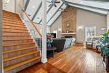 11564 Burris Road - Photo 5