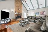 11564 Burris Road - Photo 6