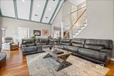 11564 Burris Road - Photo 7