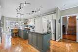 11564 Burris Road - Photo 8