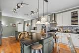 11564 Burris Road - Photo 9